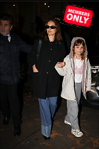 Celebrity Photo: Natalie Portman
2333x3499 2.5 mb
Viewed 0 times
@BestEyeCandy.com