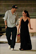 Celebrity Photo: Mila Kunis
2 Photos
Photoset #717049
@BestEyeCandy.com
