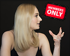 Celebrity Photo: Sophie Turner
5521x4417 2.2 mb
Viewed 2 times
@BestEyeCandy.com