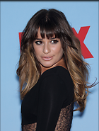 Celebrity Photo: Lea Michele
2273x3000 766 kb
Viewed 1 time
@BestEyeCandy.com