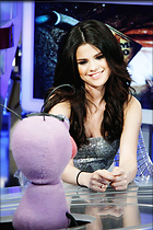 Celebrity Photo: Selena Gomez
2000x3000 990 kb
Viewed 7 times
@BestEyeCandy.com