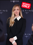 Celebrity Photo: Amanda Seyfried
2593x3500 1.9 mb
Viewed 0 times
@BestEyeCandy.com