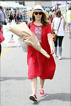 Celebrity Photo: Bethany Joy Lenz
1200x1799 376 kb
Viewed 7 times
@BestEyeCandy.com