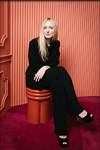 Celebrity Photo: Dakota Fanning
1200x1800 217 kb
Viewed 12 times
@BestEyeCandy.com