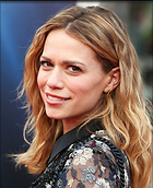 Celebrity Photo: Bethany Joy Lenz
1200x1472 281 kb
Viewed 12 times
@BestEyeCandy.com