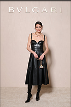 Celebrity Photo: Olivia Palermo
1200x1800 183 kb
Viewed 15 times
@BestEyeCandy.com