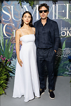 Celebrity Photo: Caylee Cowan
1200x1800   375 kb
Viewed 16 times
@BestEyeCandy.com