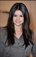 Celebrity Photo: Selena Gomez
1896x3000 969 kb
Viewed 9 times
@BestEyeCandy.com