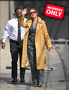 Celebrity Photo: Minka Kelly
2704x3500 3.0 mb
Viewed 1 time
@BestEyeCandy.com