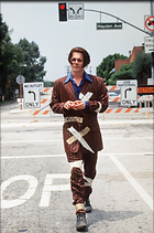 Celebrity Photo: Johnny Depp
662x1000 157 kb
Viewed 2 times
@BestEyeCandy.com