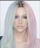 Celebrity Photo: Kesha Sebert
2400x2903 363 kb
Viewed 8 times
@BestEyeCandy.com