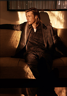 Celebrity Photo: Brad Pitt
2480x3507 846 kb
Viewed 3 times
@BestEyeCandy.com