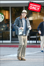 Celebrity Photo: Ashton Kutcher
2333x3500 2.7 mb
Viewed 0 times
@BestEyeCandy.com