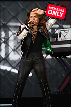 Celebrity Photo: Becky G
3146x4715 4.6 mb
Viewed 1 time
@BestEyeCandy.com