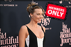 Celebrity Photo: Margot Robbie
8173x5449 2.8 mb
Viewed 1 time
@BestEyeCandy.com
