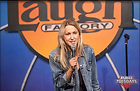 Celebrity Photo: Nikki Glaser
640x415 46 kb
Viewed 9 times
@BestEyeCandy.com