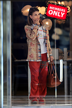 Celebrity Photo: Lori Loughlin
2314x3471 2.4 mb
Viewed 0 times
@BestEyeCandy.com