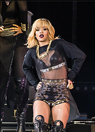 Celebrity Photo: Rihanna
1355x1867 543 kb
Viewed 3 times
@BestEyeCandy.com