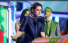 Celebrity Photo: Kristen Stewart
1800x1159 176 kb
Viewed 8 times
@BestEyeCandy.com