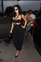 Celebrity Photo: Kylie Jenner
2043x3065 1.3 mb
Viewed 7 times
@BestEyeCandy.com