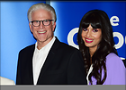 Jameela Jamil the Good Place FYC Event Los Angeles 17.06.2019 x60
3535x2550 833 kb
Viewed 6 times
@BestEyeCandy.com