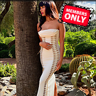 Celebrity Photo: Jameela Jamil
1440x1440 1.7 mb
Viewed 2 times
@BestEyeCandy.com