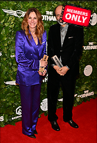 Celebrity Photo: Julia Roberts
5102x7560 4.1 mb
Viewed 0 times
@BestEyeCandy.com