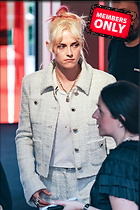 Celebrity Photo: Kristen Stewart
2333x3500 3.2 mb
Viewed 0 times
@BestEyeCandy.com