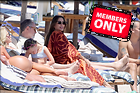 Celebrity Photo: Sofia Vergara
3500x2333 2.7 mb
Viewed 1 time
@BestEyeCandy.com