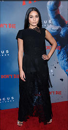 Celebrity Photo: Vanessa Hudgens
1460x2778 934 kb
Viewed 3 times
@BestEyeCandy.com