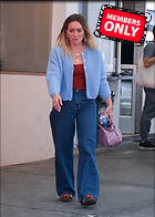 Celebrity Photo: Hilary Duff
2286x3200 2.8 mb
Viewed 1 time
@BestEyeCandy.com