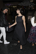 Celebrity Photo: Caylee Cowan
1200x1800 216 kb
Viewed 7 times
@BestEyeCandy.com