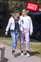 Celebrity Photo: Kristen Stewart
2201x3300 2.3 mb
Viewed 2 times
@BestEyeCandy.com