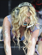 Celebrity Photo: Kesha Sebert
1896x2479 511 kb
Viewed 8 times
@BestEyeCandy.com