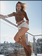 Celebrity Photo: Olivia Ponton
1280x1707 177 kb
Viewed 8 times
@BestEyeCandy.com