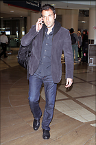 Celebrity Photo: Ben Affleck
681x1024 285 kb
Viewed 2 times
@BestEyeCandy.com