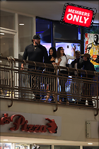 Celebrity Photo: Kylie Jenner
2333x3500 2.6 mb
Viewed 0 times
@BestEyeCandy.com