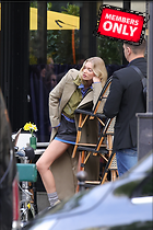 Celebrity Photo: Elsa Hosk
1685x2527 2.3 mb
Viewed 1 time
@BestEyeCandy.com