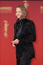 Celebrity Photo: Jodie Foster
1200x1799 149 kb
Viewed 12 times
@BestEyeCandy.com