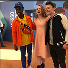 Celebrity Photo: Sadie Sink
1280x1280   141 kb
Viewed 6 times
@BestEyeCandy.com