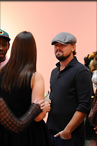 Celebrity Photo: Leonardo DiCaprio
1363x2048 274 kb
Viewed 4 times
@BestEyeCandy.com