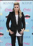Celebrity Photo: Demi Lovato
2191x3000 675 kb
Viewed 4 times
@BestEyeCandy.com