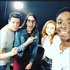 Celebrity Photo: Sadie Sink
1024x1024   117 kb
Viewed 3 times
@BestEyeCandy.com