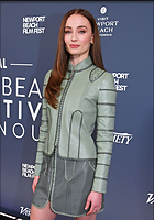 Celebrity Photo: Sophie Turner
1200x1714 200 kb
Viewed 26 times
@BestEyeCandy.com