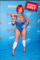 Celebrity Photo: Nicole Austin
2000x3001 2.5 mb
Viewed 0 times
@BestEyeCandy.com