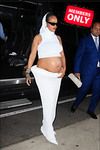 Celebrity Photo: Rihanna
2332x3500 2.8 mb
Viewed 1 time
@BestEyeCandy.com