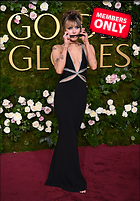 Celebrity Photo: Miley Cyrus
5201x7478   4.1 mb
Viewed 0 times
@BestEyeCandy.com