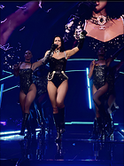 Celebrity Photo: Dua Lipa
1440x1920 735 kb
Viewed 6 times
@BestEyeCandy.com