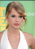 Celebrity Photo: Taylor Swift
2181x3000   430 kb
Viewed 10 times
@BestEyeCandy.com