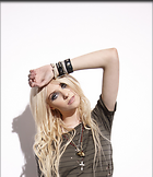 Celebrity Photo: Taylor Momsen
1533x1769 445 kb
Viewed 5 times
@BestEyeCandy.com
